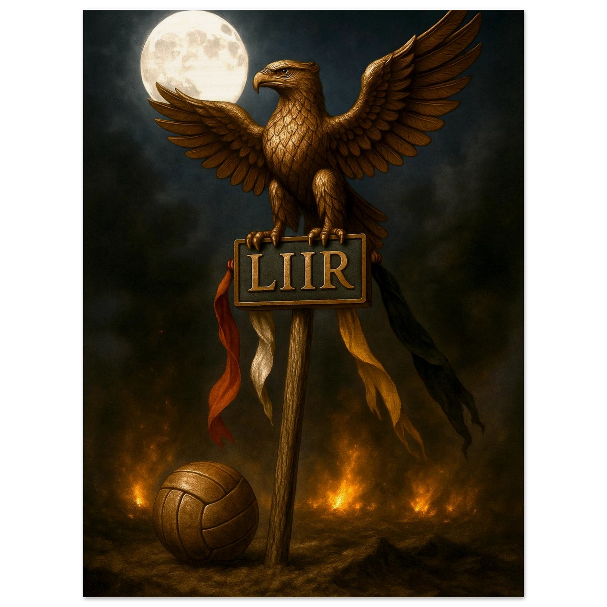 b6fdaa31-626a-4340-b269-8c71373c2c5c