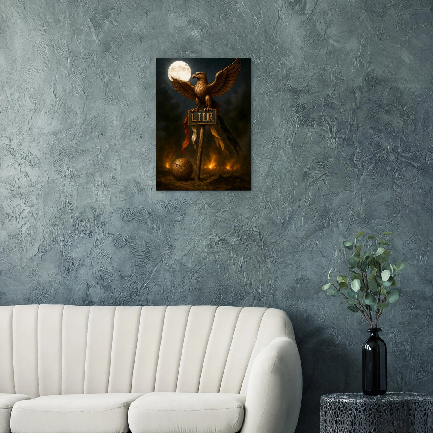 b73f0bee-5dee-4d02-a5d9-c7af206e9b75