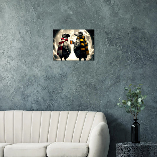 b9d8bc42-4b71-486e-89a6-93b4c26470c2