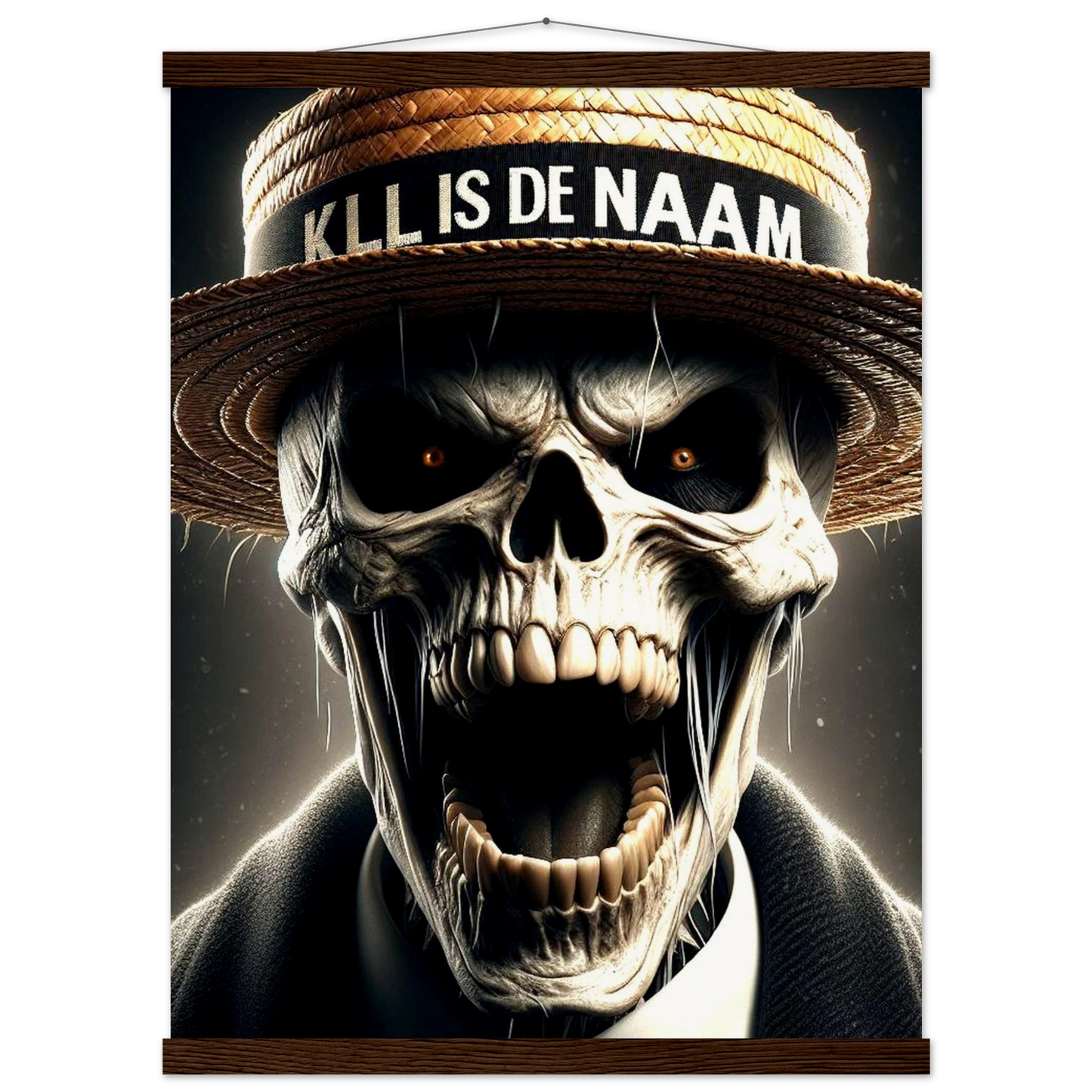 bb5a3d70-f89d-4329-8717-69d343783947