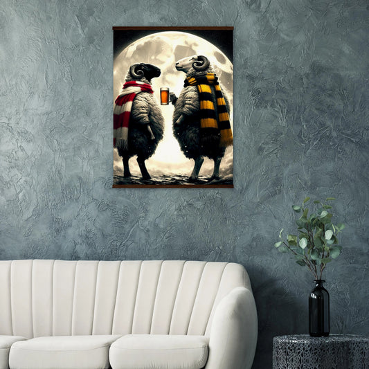 c03d717f-2a4f-4ee4-b547-4bc604d65c2d