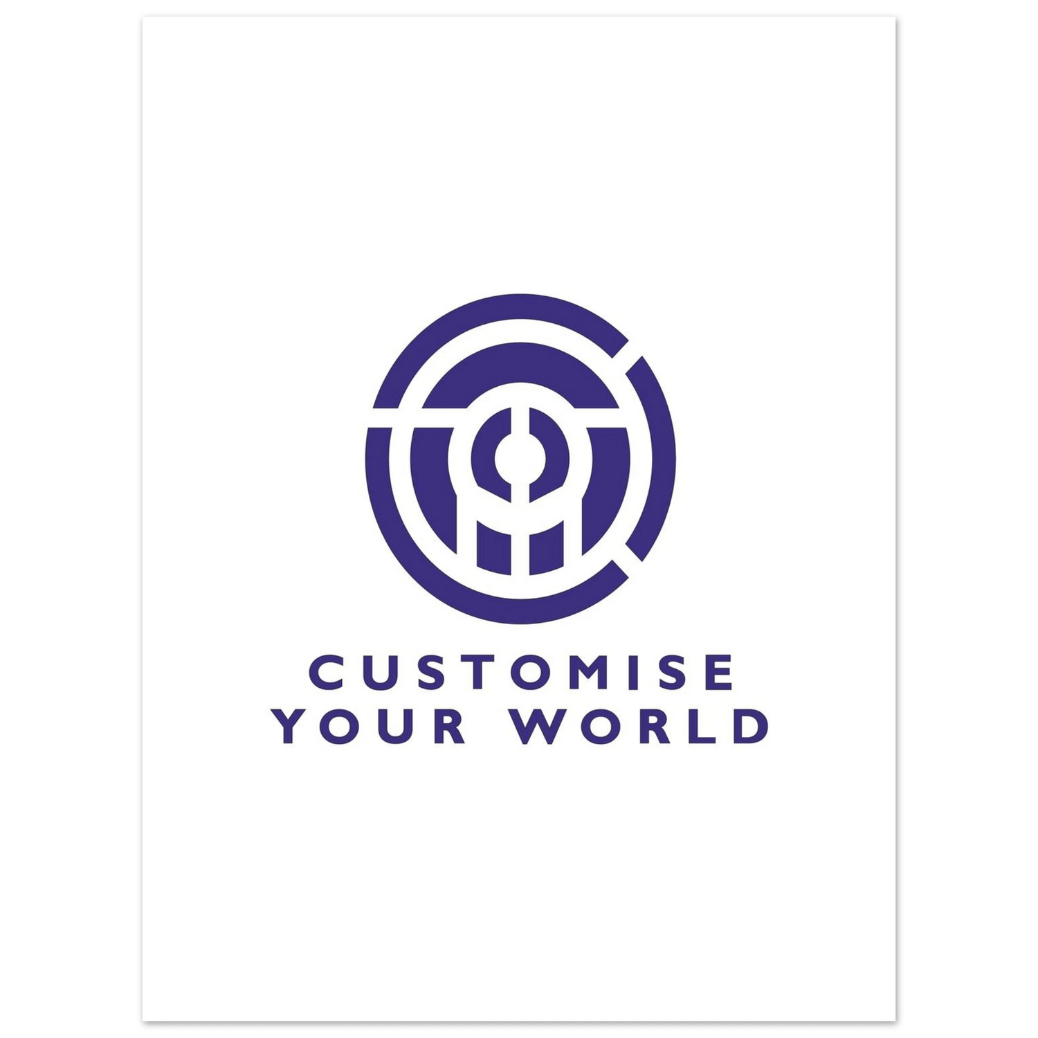 c1dff1d7-9296-4cab-a7eb-bfd998e07d02