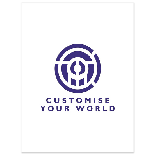 c1dff1d7-9296-4cab-a7eb-bfd998e07d02