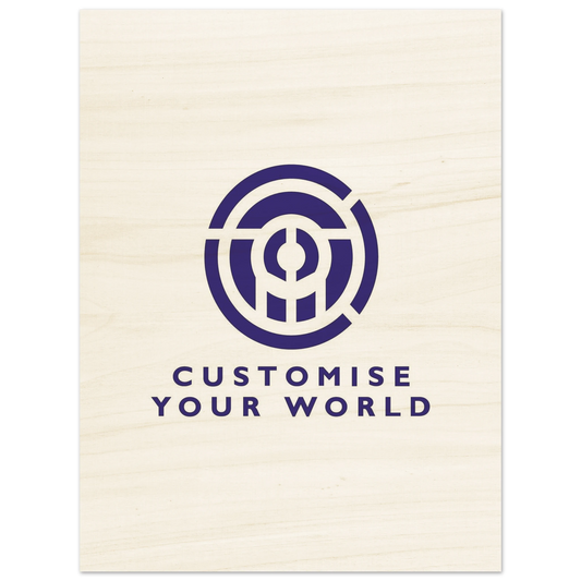 c30ad37f-0cc9-4149-b816-f654b7a442d2