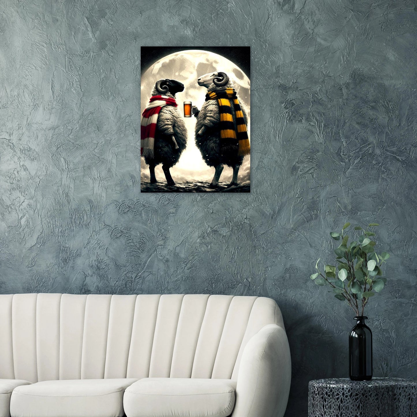 c5d3ebd6-63ee-4fe7-9137-e89a06ba255d