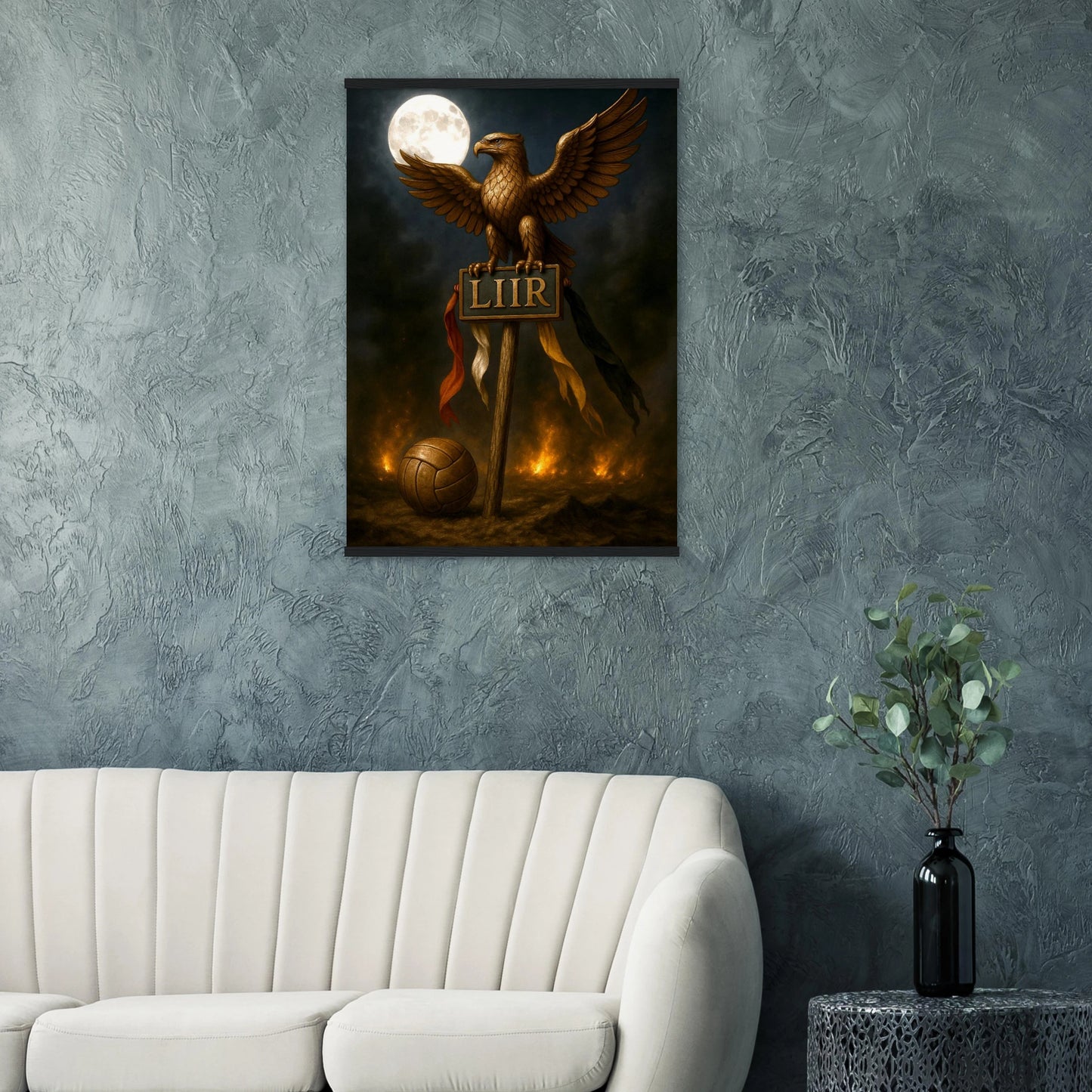 c97ef532-705a-42ce-aa0e-5bc3d1580b4f