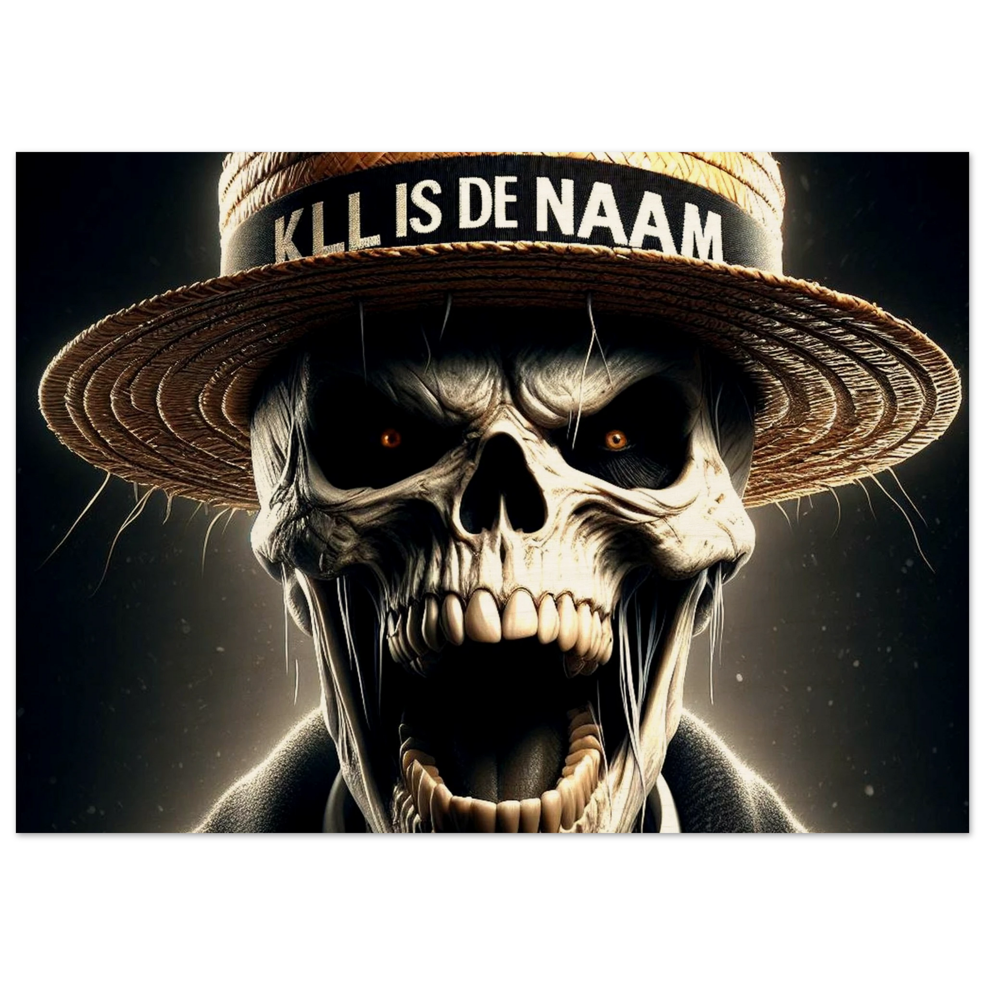 c99dc997-16ea-4e6d-8685-9d34322fafd3