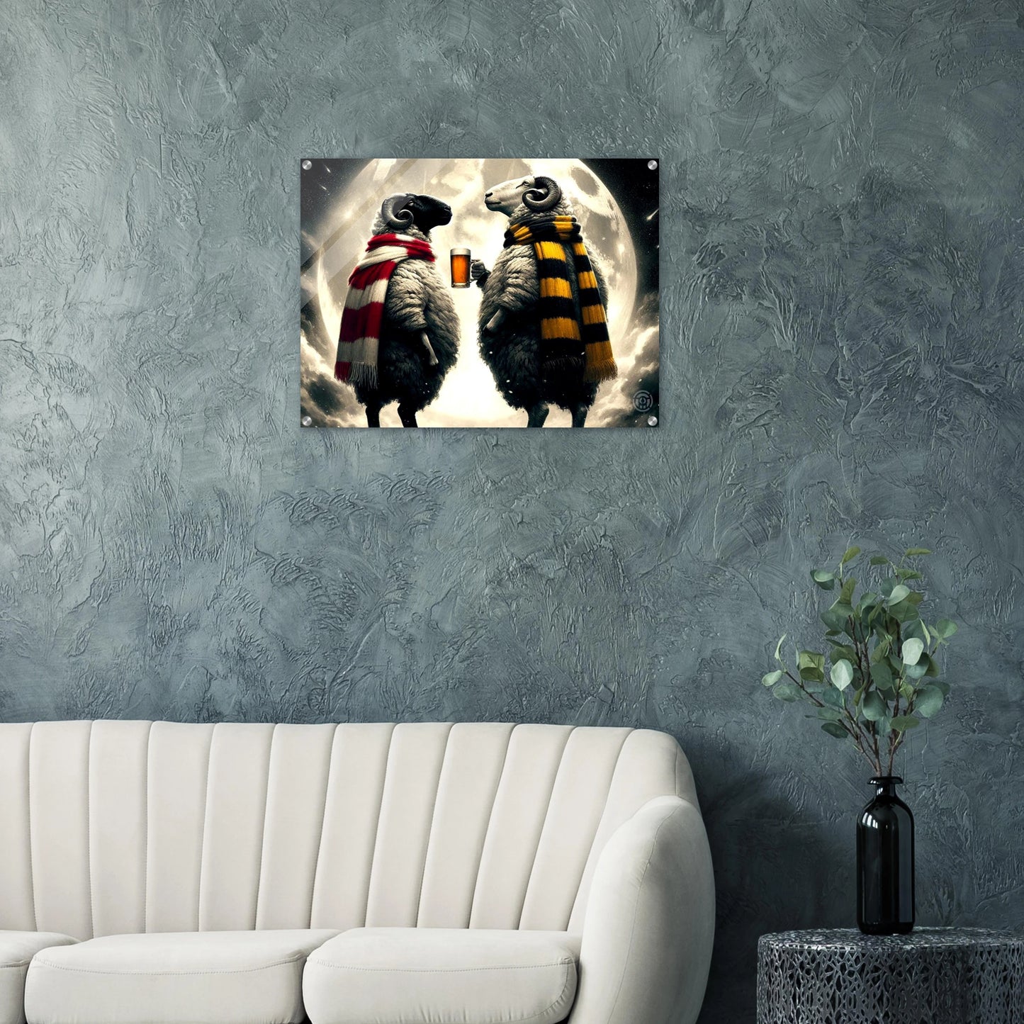 cadab6e9-4982-4312-9b9e-3a282cdf33ab