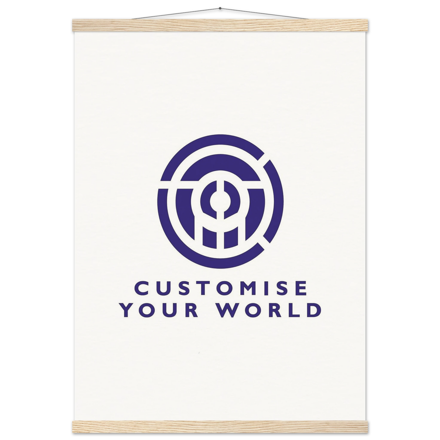 cb5e752d-76bb-487d-a9f3-e57b3cd671f7