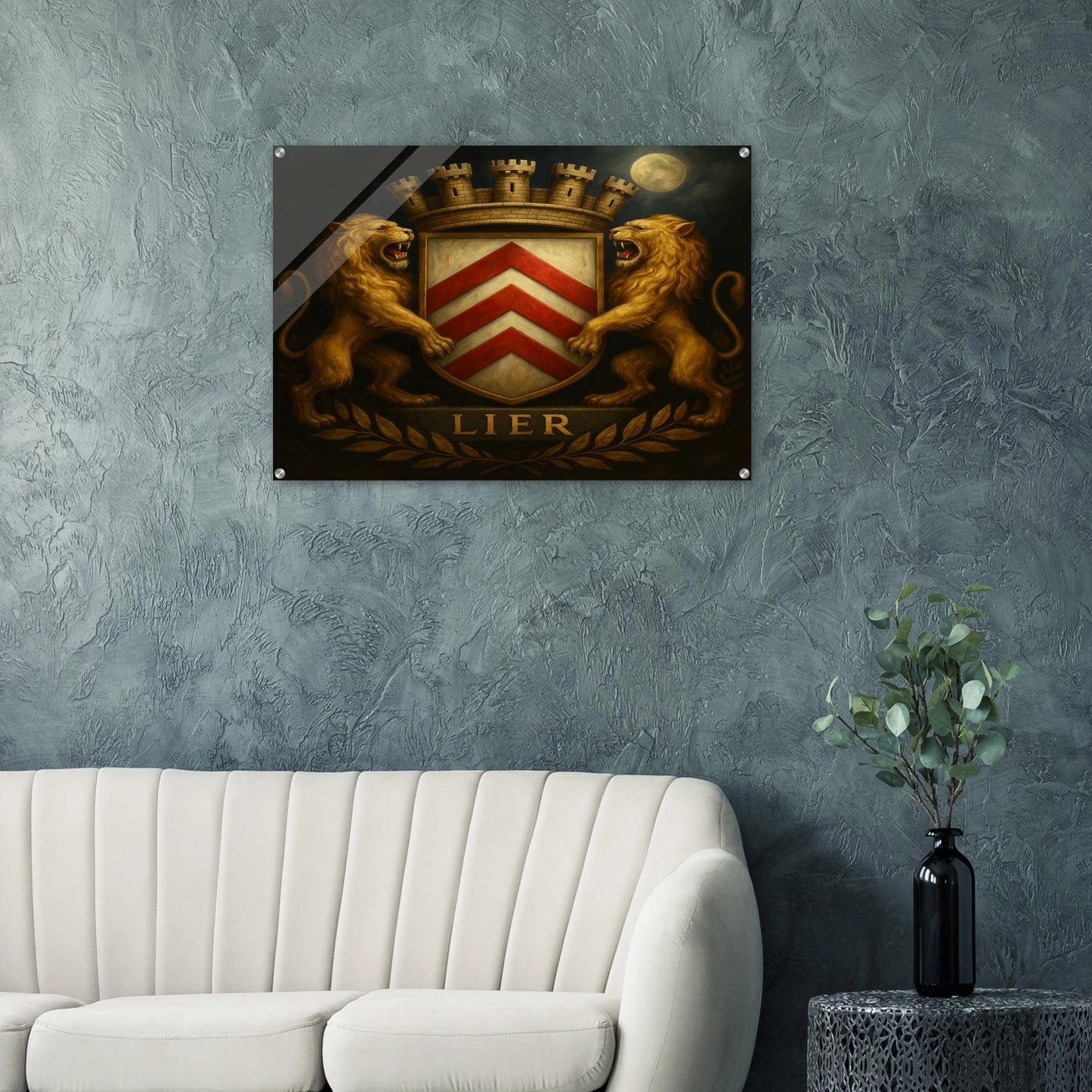 cce3fa40-06b9-4d78-af42-577fa3d4dfc6