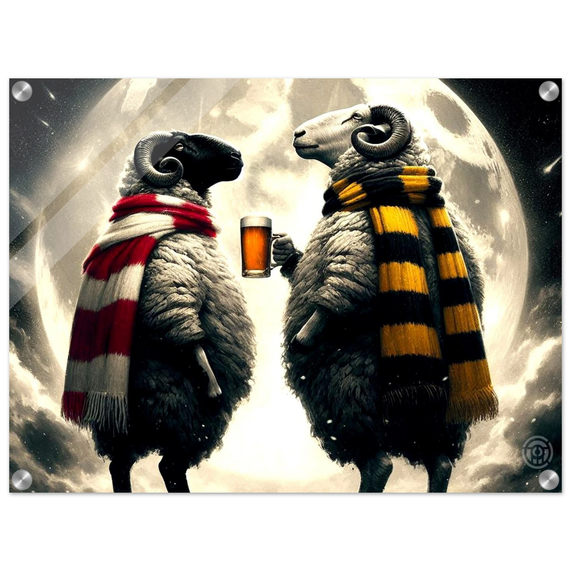 cd1c67d9-b2fb-4223-8476-74a12323609b