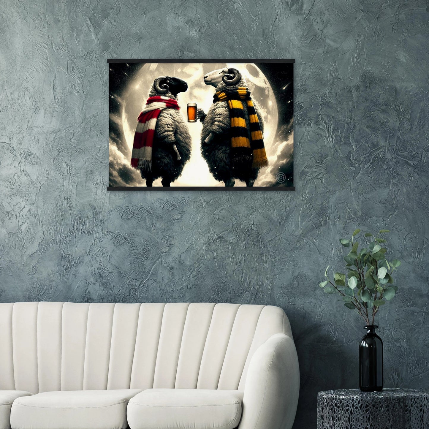 d2ec1d27-2c04-4dcd-ae6a-32af4952568b