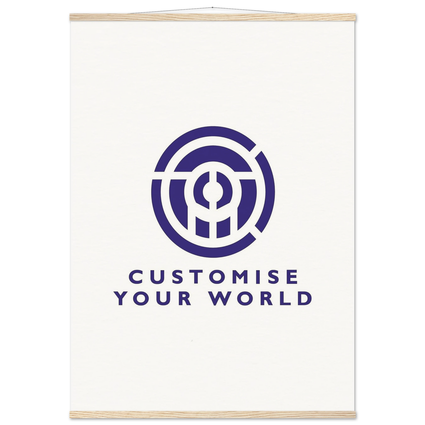 d321c58c-58e4-463c-b6b9-b0a17ada9940