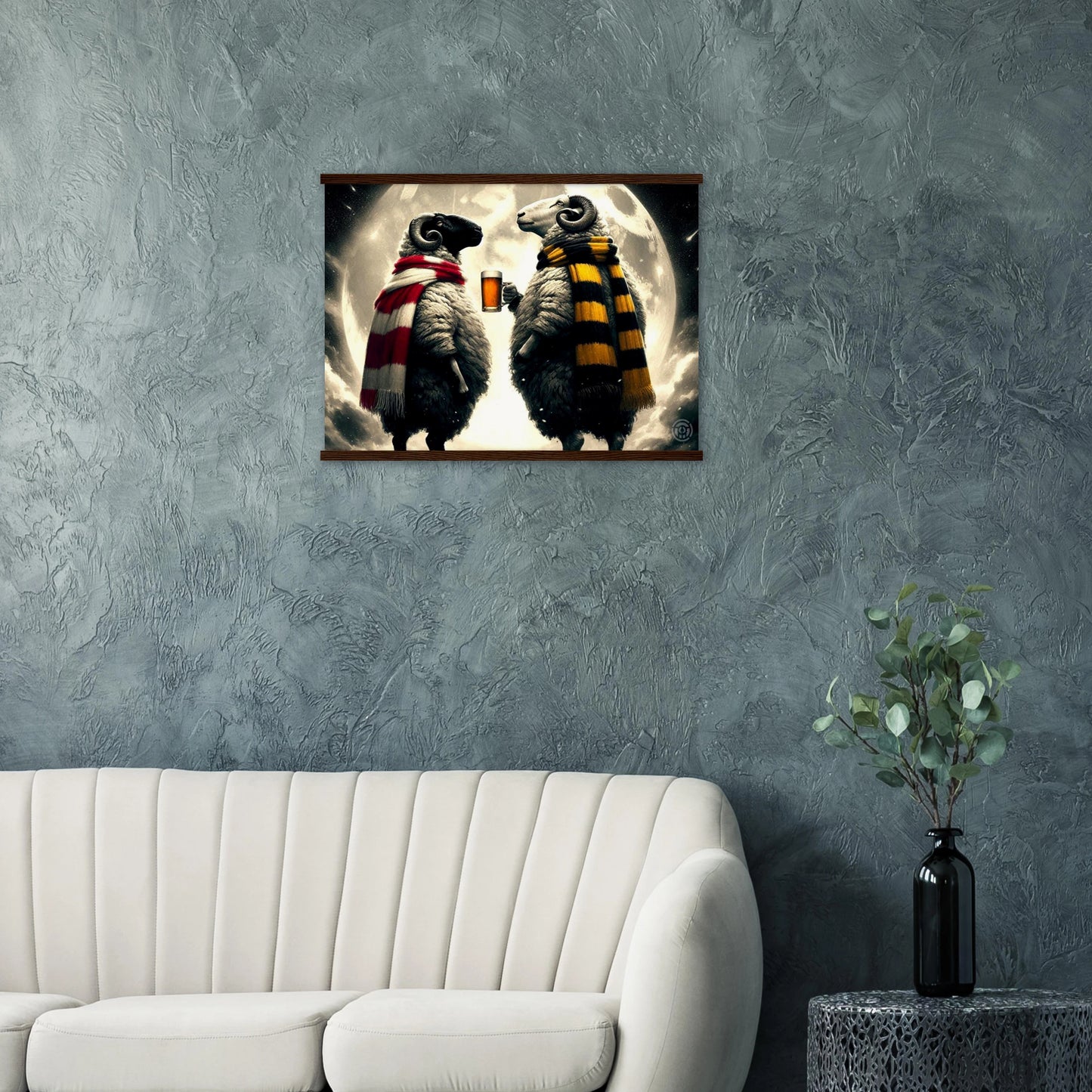 d4b80085-e018-49ac-9ff4-7c960db8bf49