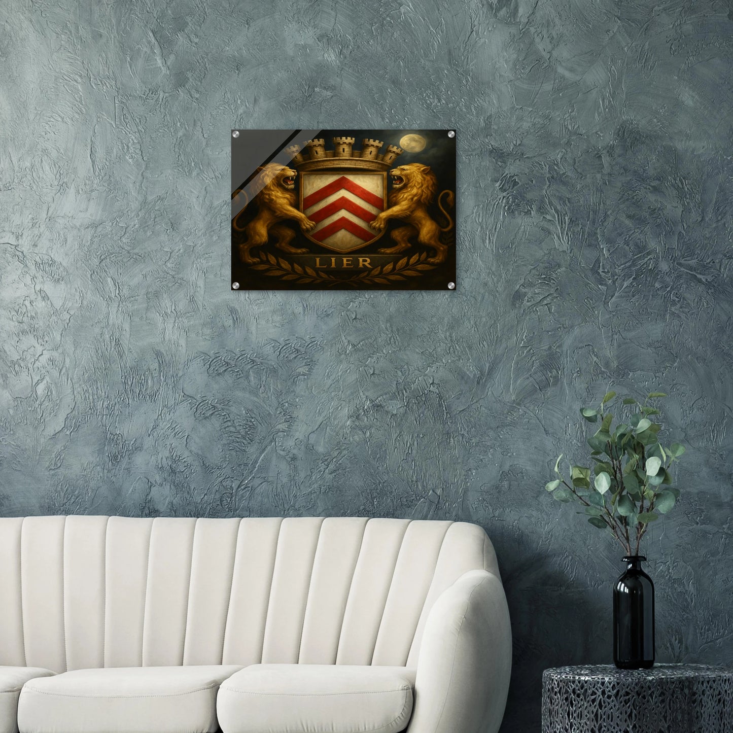 d4de3bc7-0e7c-4c75-bb56-515d2e619ab9