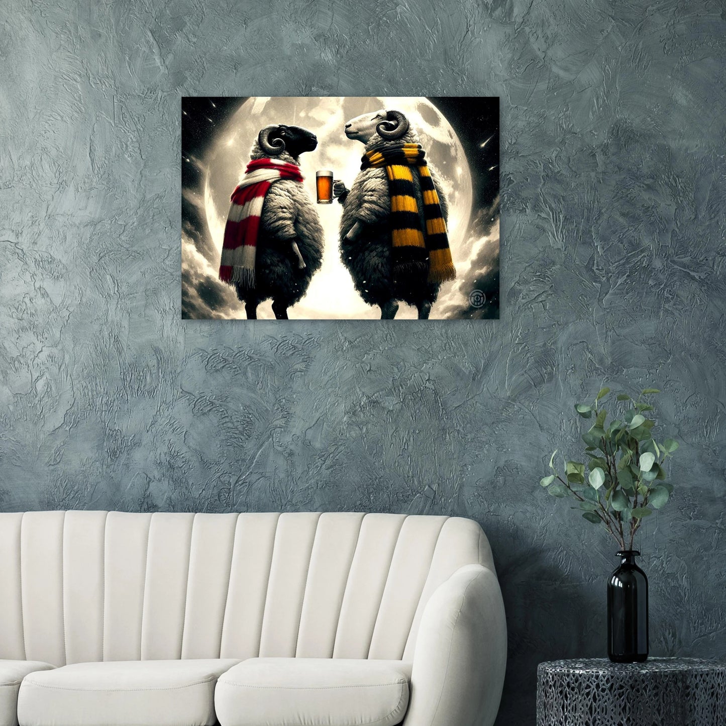 d5ad0b61-bec4-408f-add3-028c256aebc5