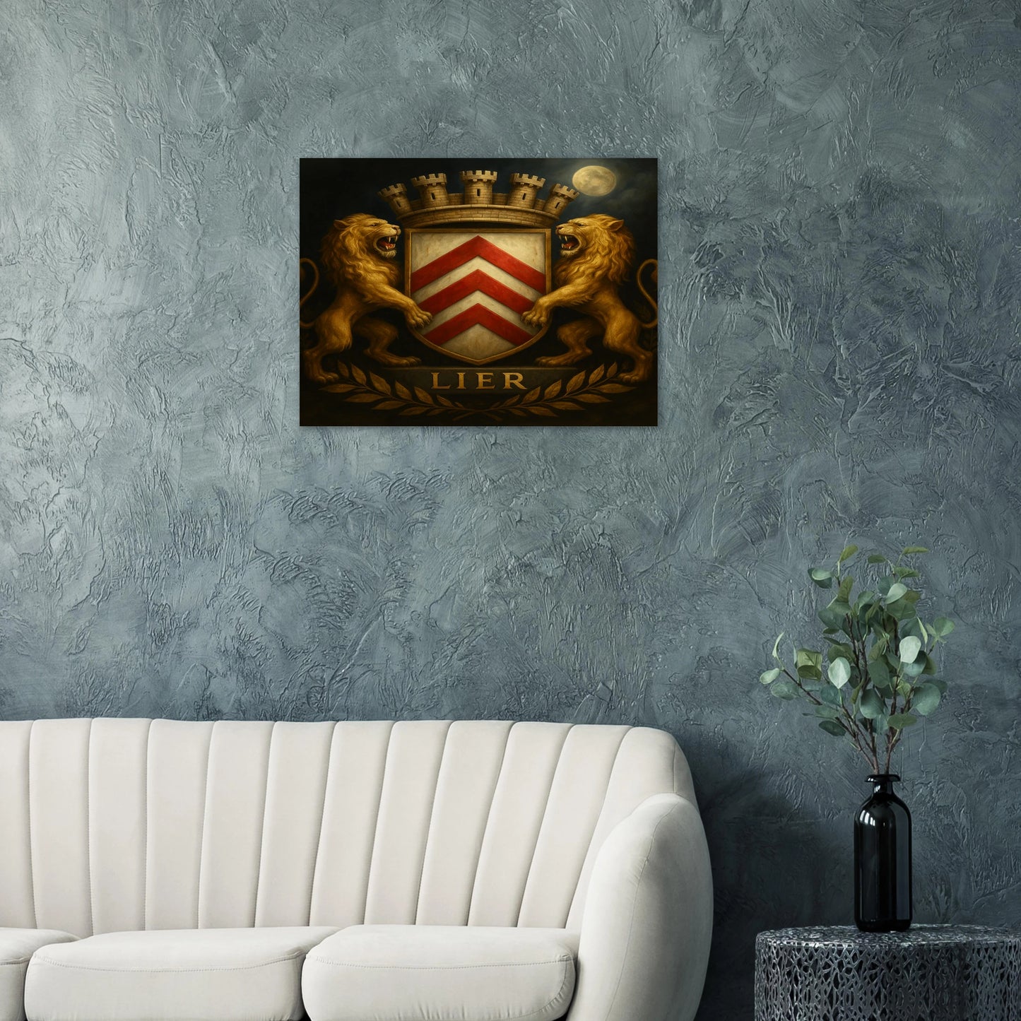 d6efbc52-afd1-4b91-8045-86c728c0fcba