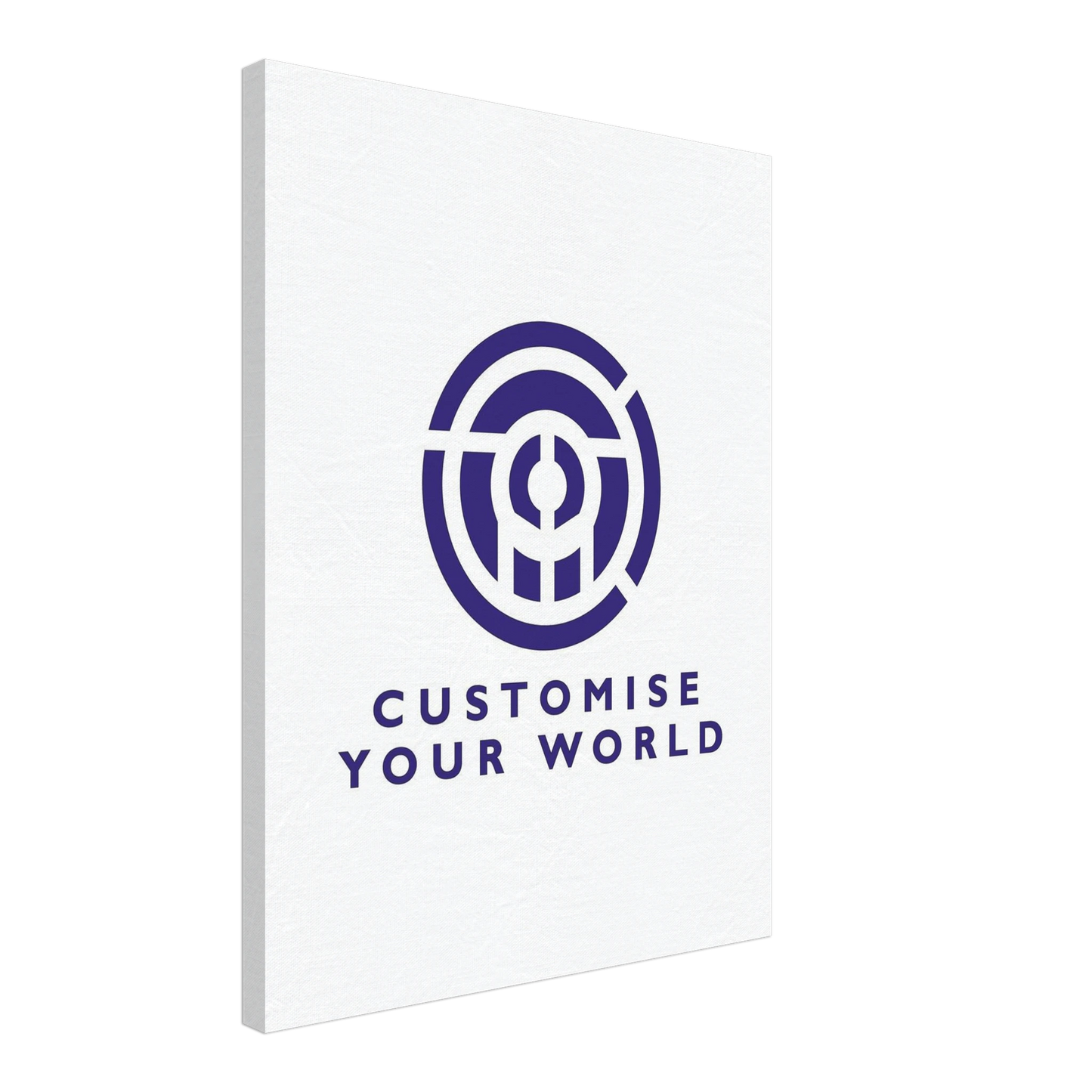 dc3cc435-ed8b-49fb-b9c0-6f26dc25855e