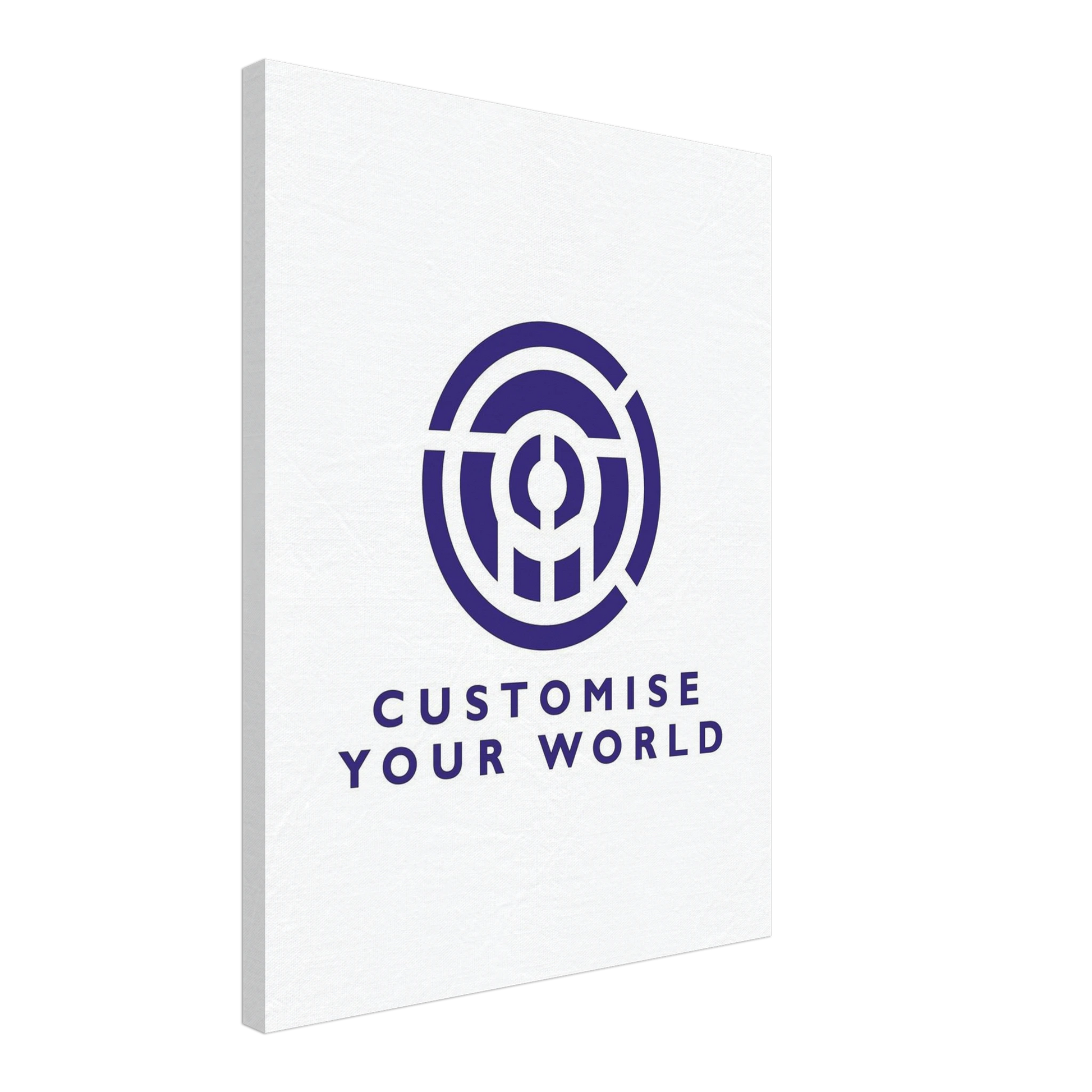 dc3cc435-ed8b-49fb-b9c0-6f26dc25855e