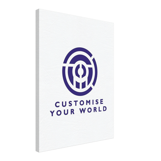 dc3cc435-ed8b-49fb-b9c0-6f26dc25855e