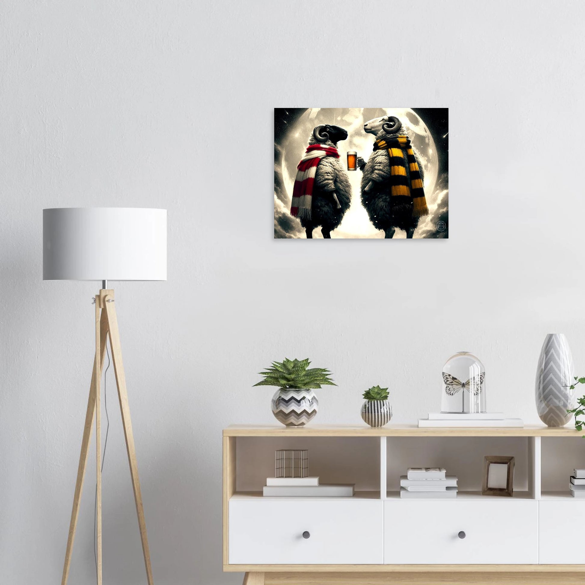 e064b1b1-fe69-4a47-8359-b21ea14321a1