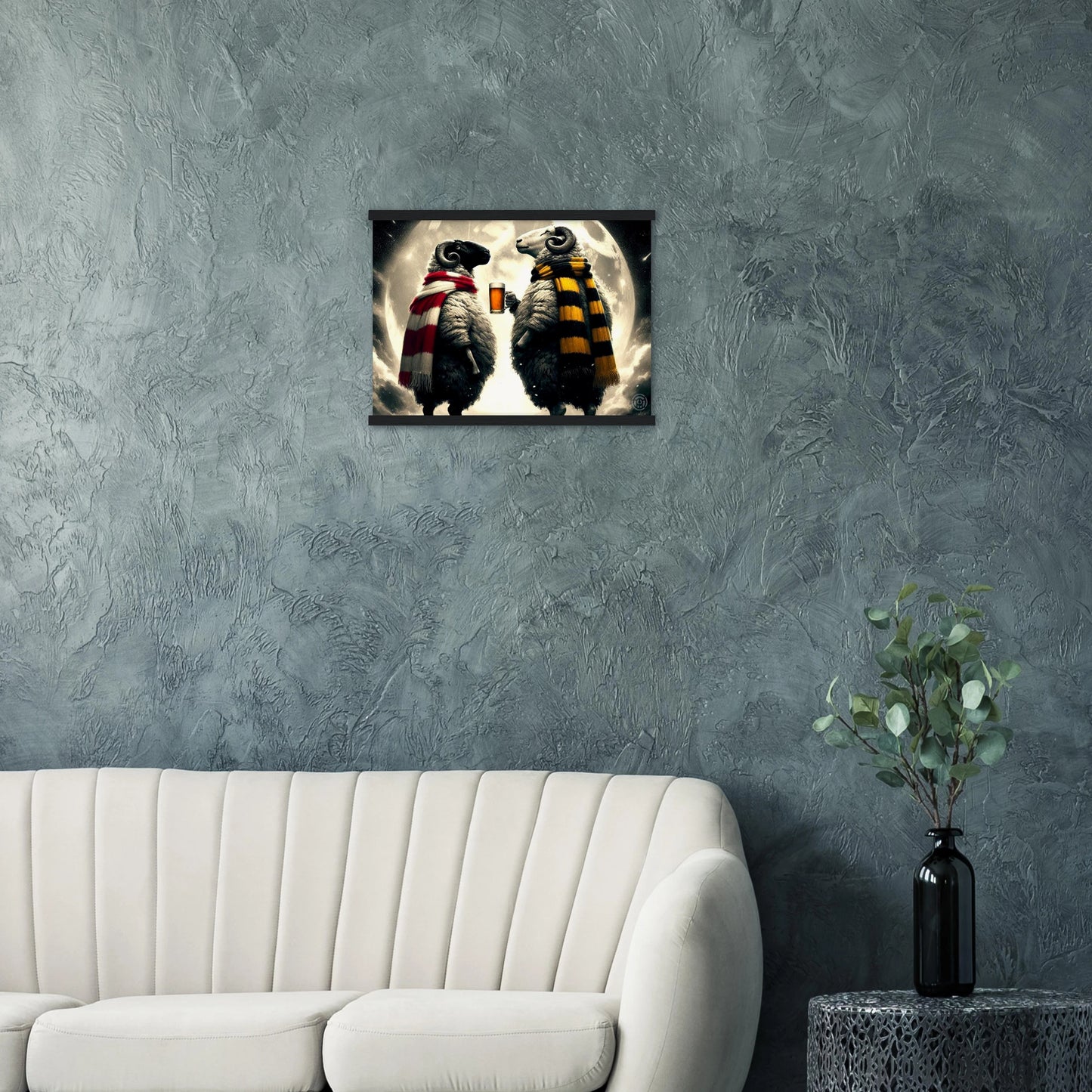 e0dba116-6e87-46f3-a82f-642371fb1f03