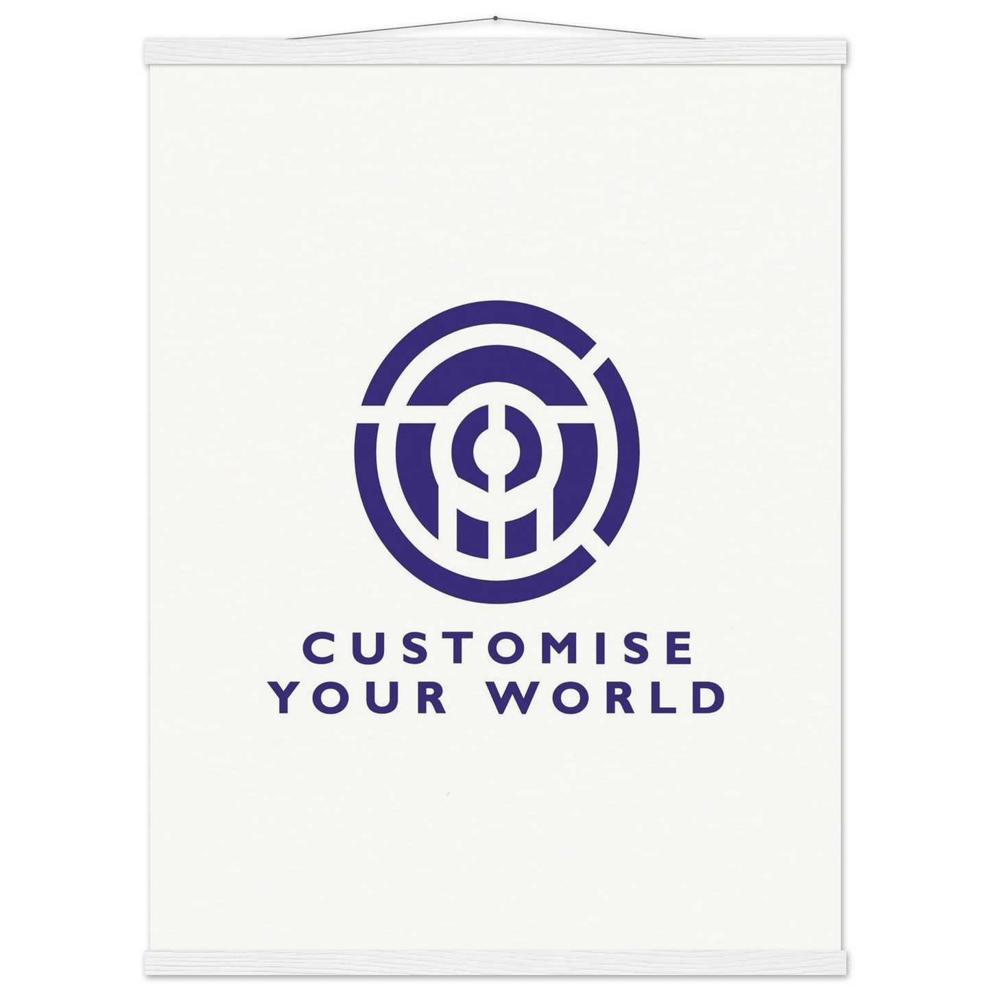 e1bdf0cb-af14-4412-9257-cdf475854ac0