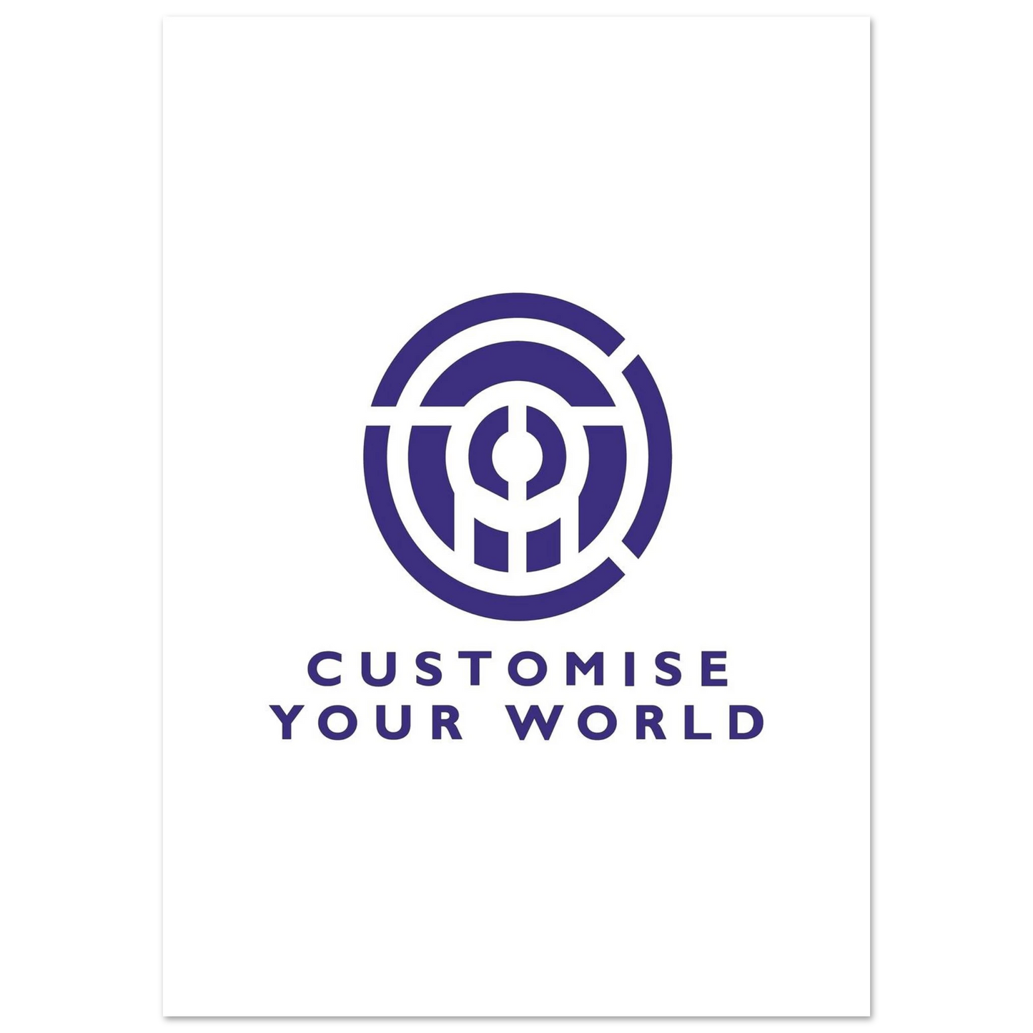 e41c58d9-1ad2-43f1-9c15-ca21f06fdd94