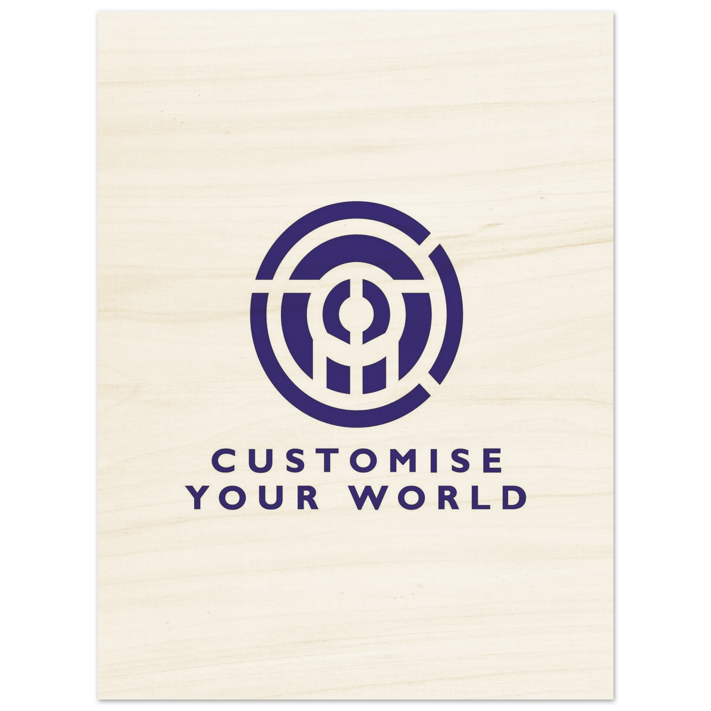 e4687934-d68c-4d18-9d12-a9bc12b01e92