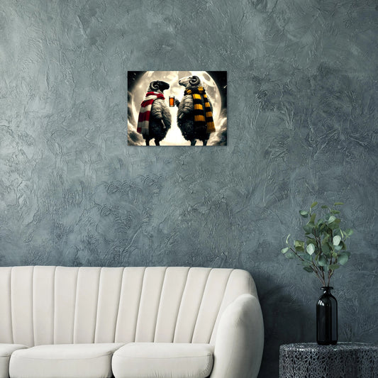 e88fa6f3-189c-47e7-96de-47b8f213156c