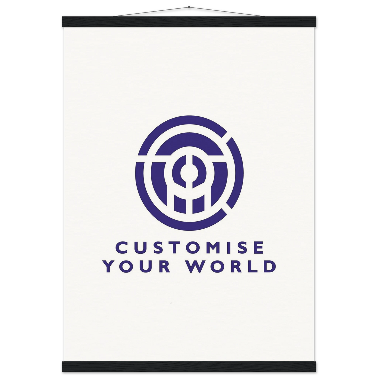 ea0f9ecb-3e9b-41cc-bc22-147bfb7aaa80