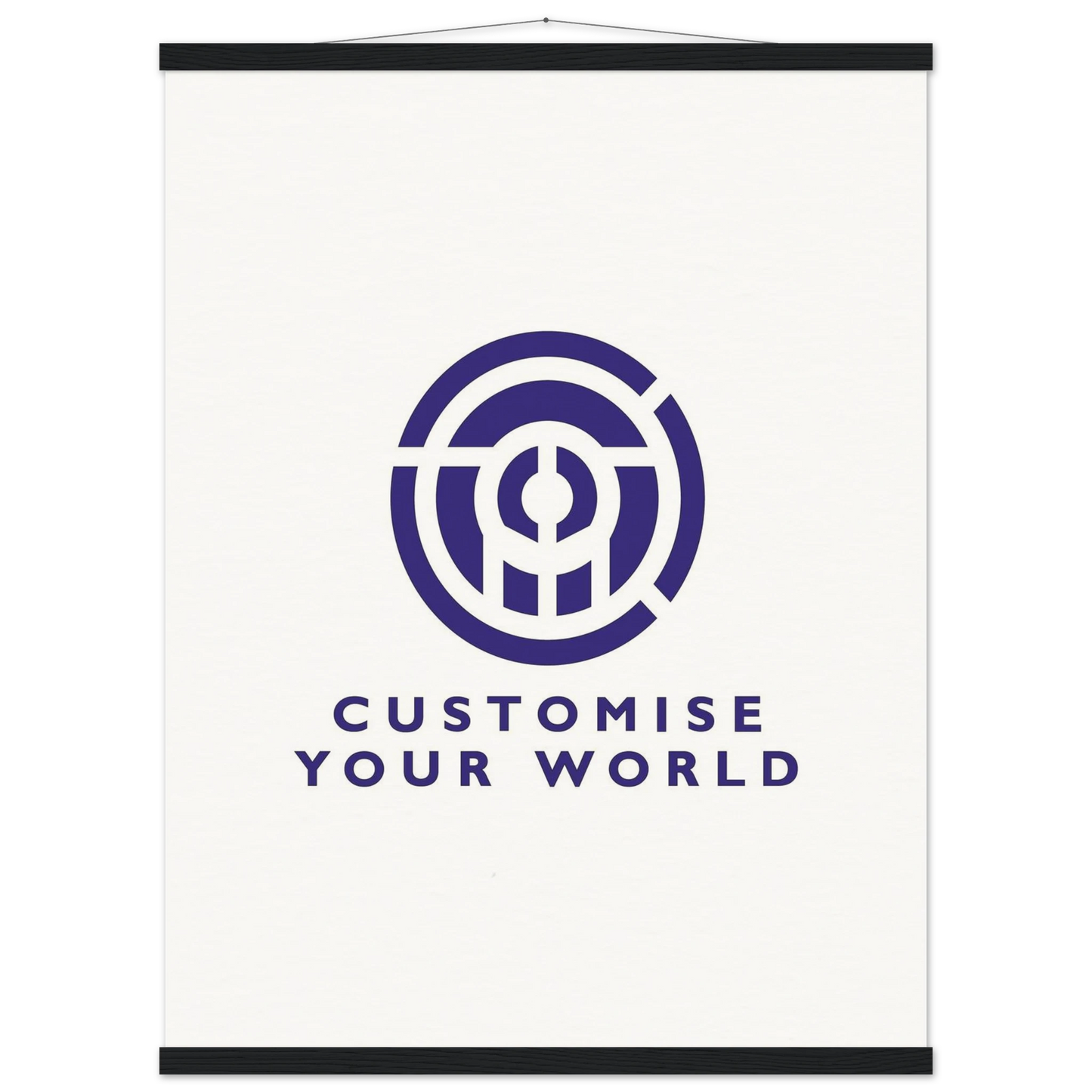 ebcdab31-6708-4836-8269-3a0b78f6883b