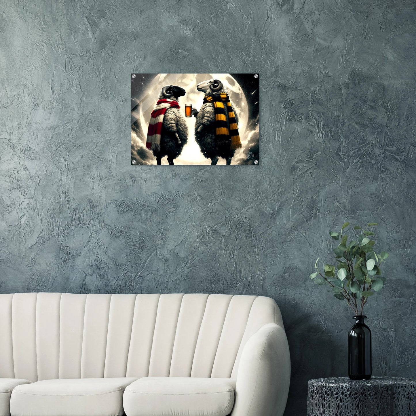 ed92adec-1223-4344-9da1-75934071be80