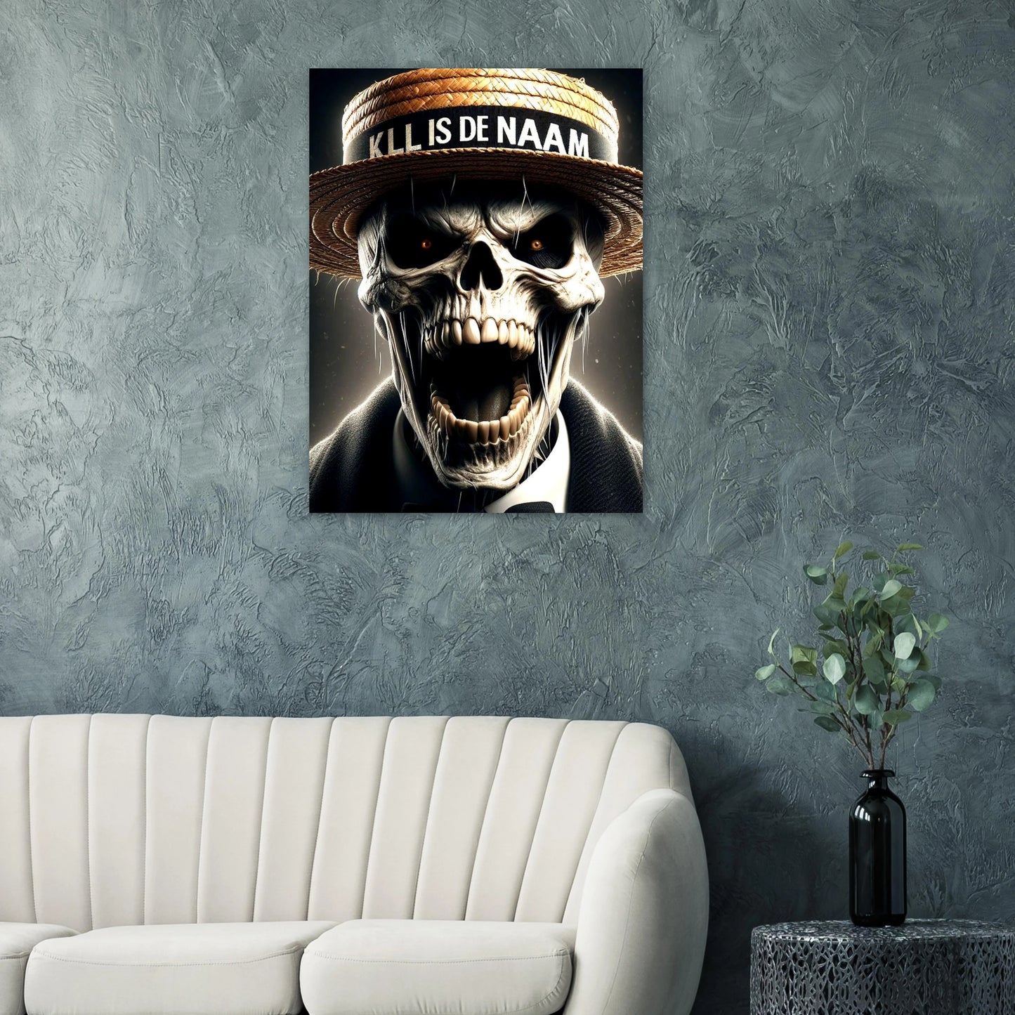 ee225ea1-252c-402a-b66c-3ef0bfb2513d