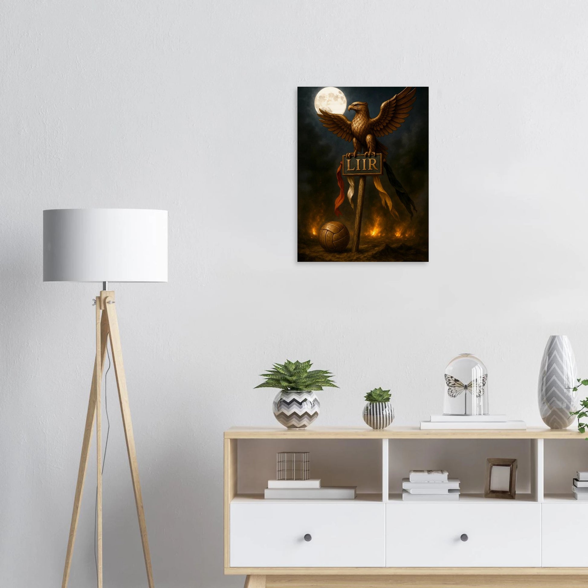 f1d04b7f-0cdf-4ca9-89b6-537a380f5810