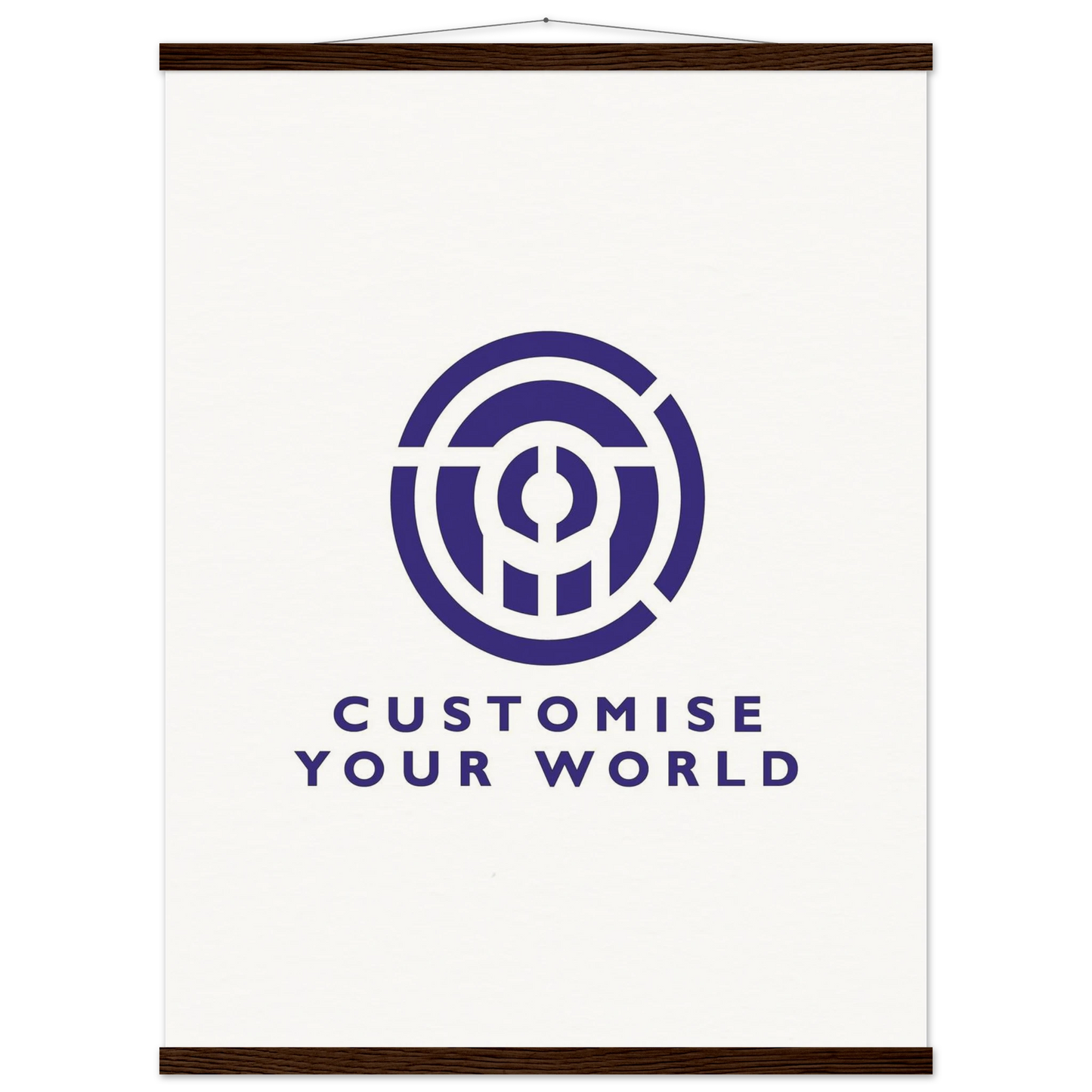 f3ee30dd-0e11-4f12-85e4-d54a09881a07