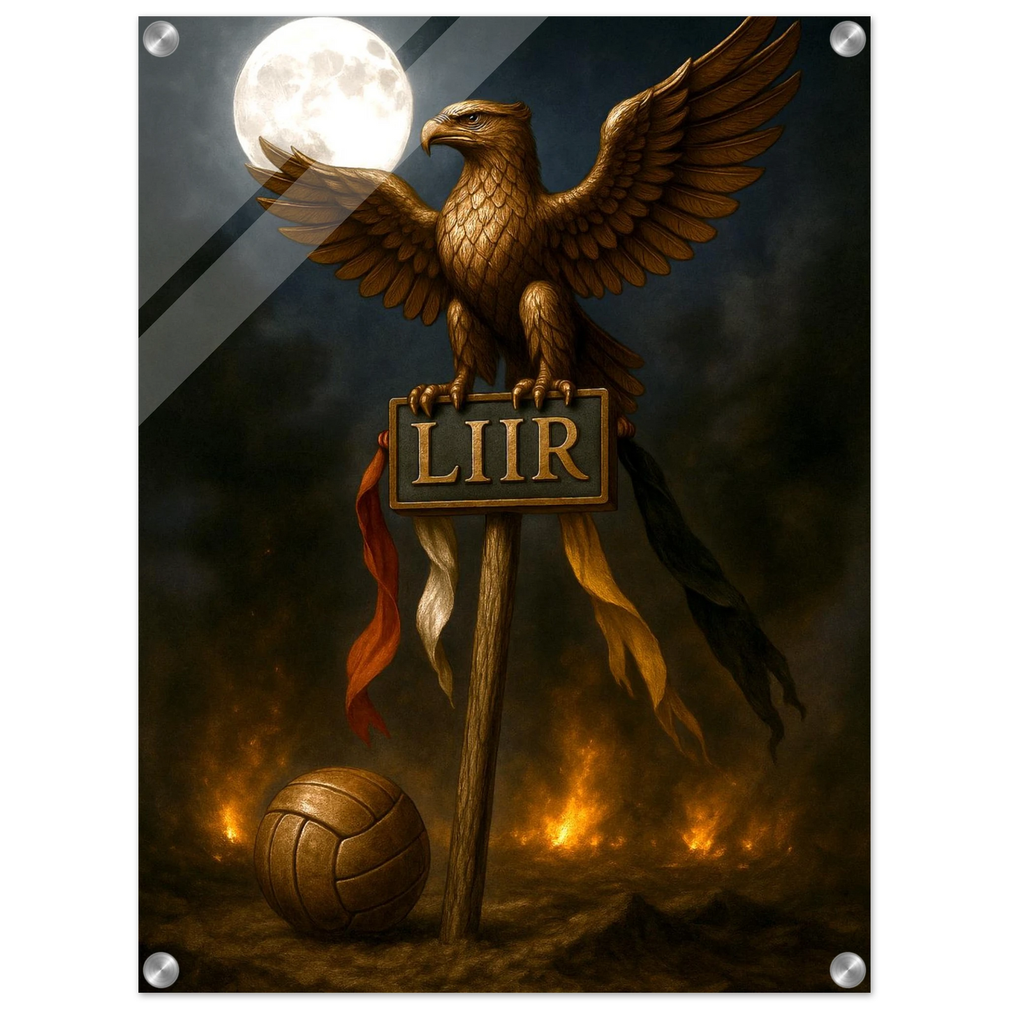 f722f7d9-cf17-4478-bf93-cafe7ead6058