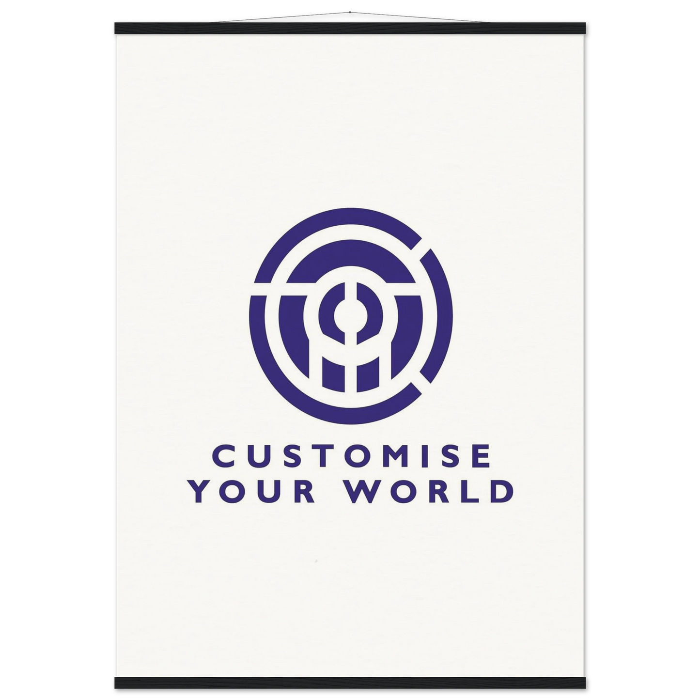 f8150af9-7c64-4bd2-91d3-583619ba38b1