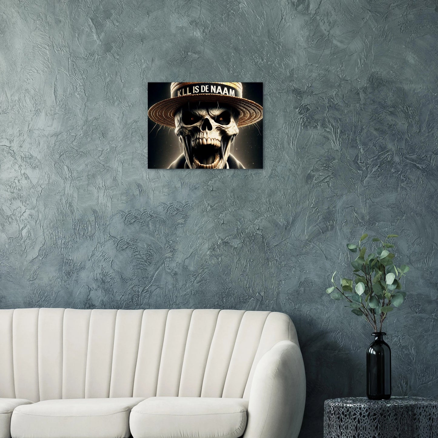 f8be38e1-65c4-4bad-a832-ef6854db8098