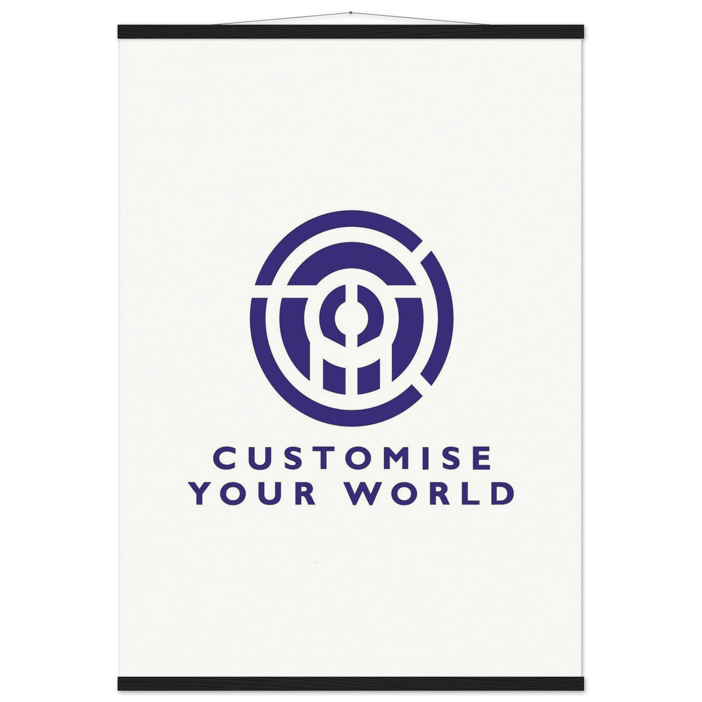 f9c07cfa-deb9-41ec-9536-282225b0dab7