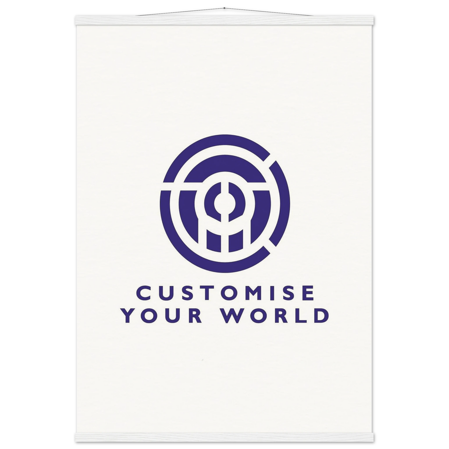 fe3adb90-3fdd-4388-b9d7-51e1eca531cc