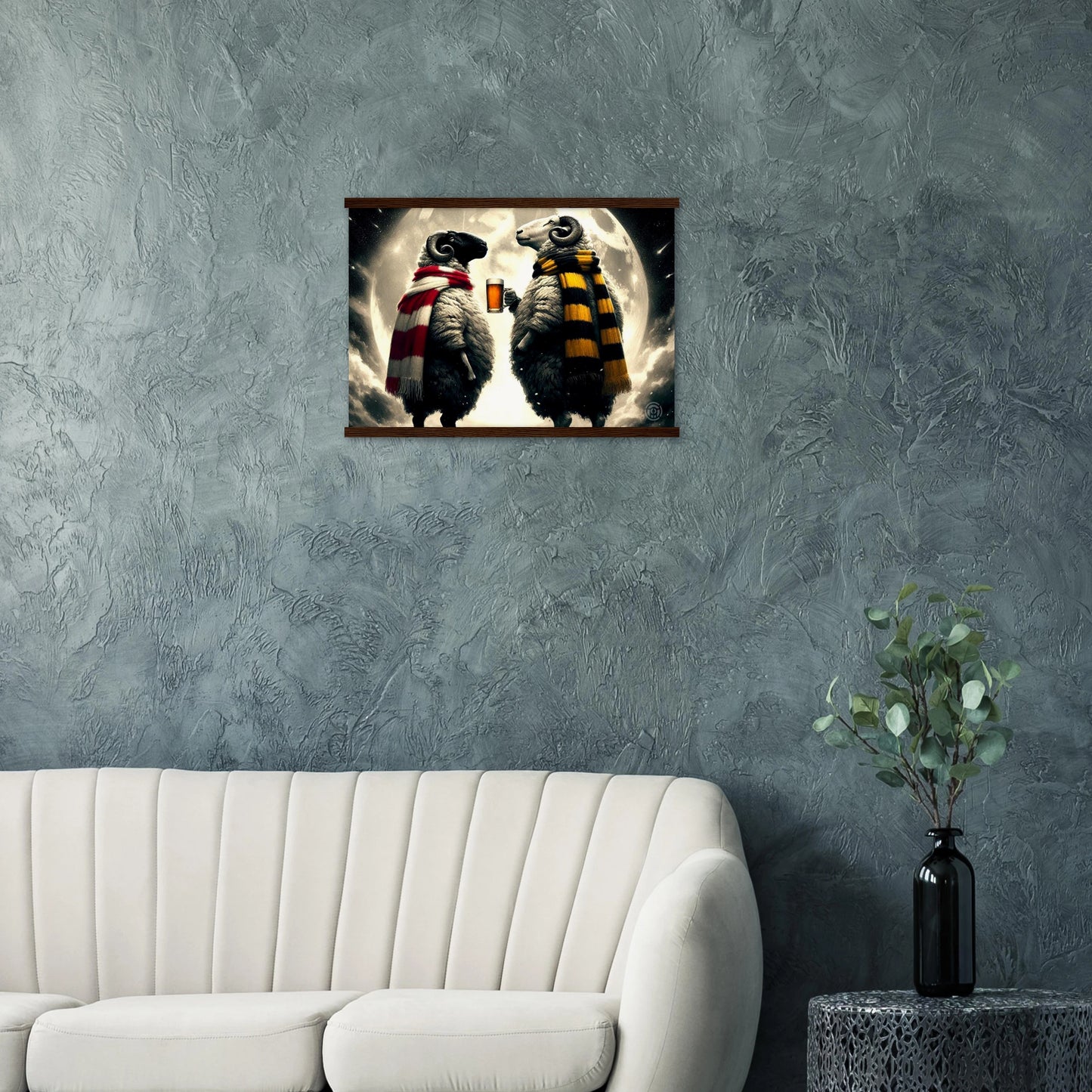 ff140254-4293-4392-9d79-51793c52d127